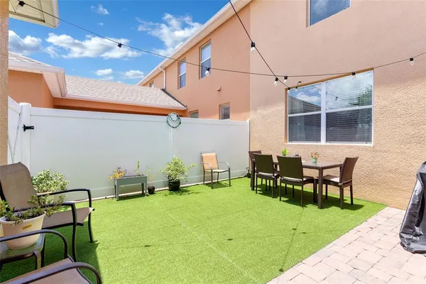 $429,990 | 14844 Driftwater Drive, Winter Garden, FL 34787