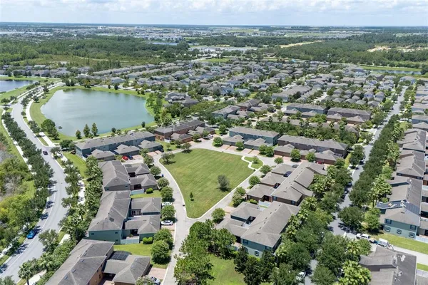 $429,990 | 14844 Driftwater Drive, Winter Garden, FL 34787