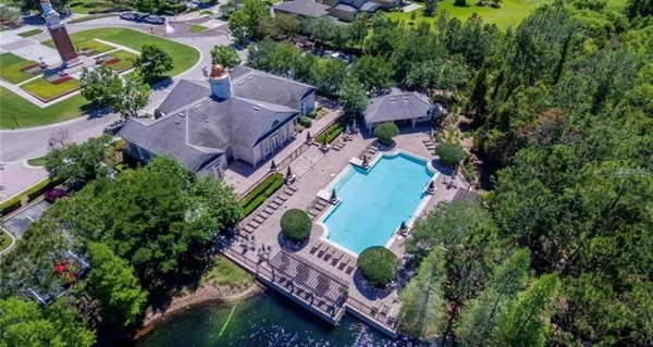 $429,990 | 14844 Driftwater Drive, Winter Garden, FL 34787