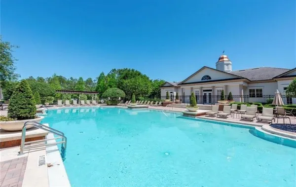 $429,990 | 14844 Driftwater Drive, Winter Garden, FL 34787