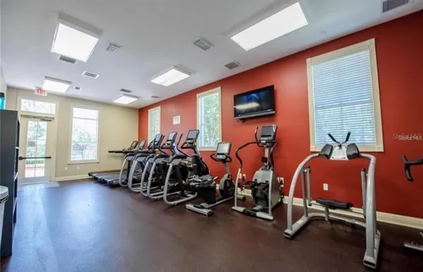 $429,990 | 14844 Driftwater Drive, Winter Garden, FL 34787