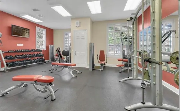 $429,990 | 14844 Driftwater Drive, Winter Garden, FL 34787