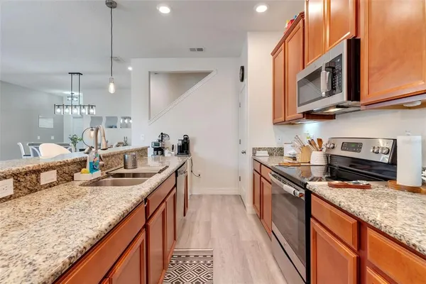 $429,990 | 14844 Driftwater Drive, Winter Garden, FL 34787