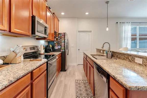 $429,990 | 14844 Driftwater Drive, Winter Garden, FL 34787