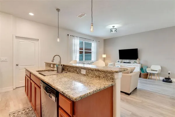 $429,990 | 14844 Driftwater Drive, Winter Garden, FL 34787