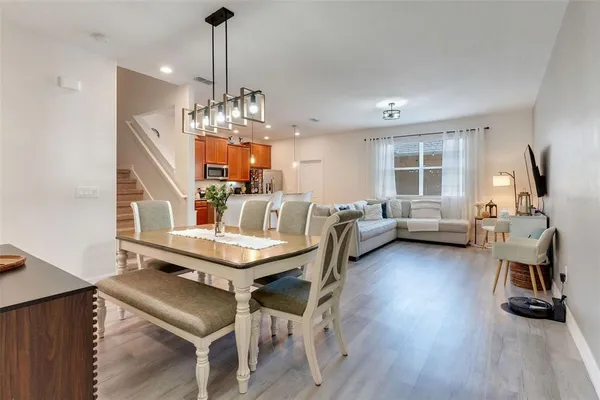 $429,990 | 14844 Driftwater Drive, Winter Garden, FL 34787