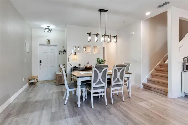 $429,990 | 14844 Driftwater Drive, Winter Garden, FL 34787