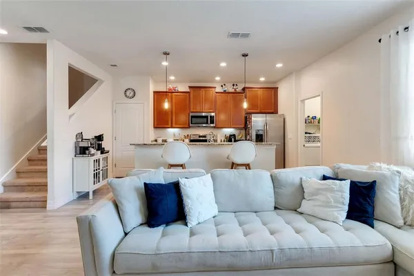 $429,990 | 14844 Driftwater Drive, Winter Garden, FL 34787