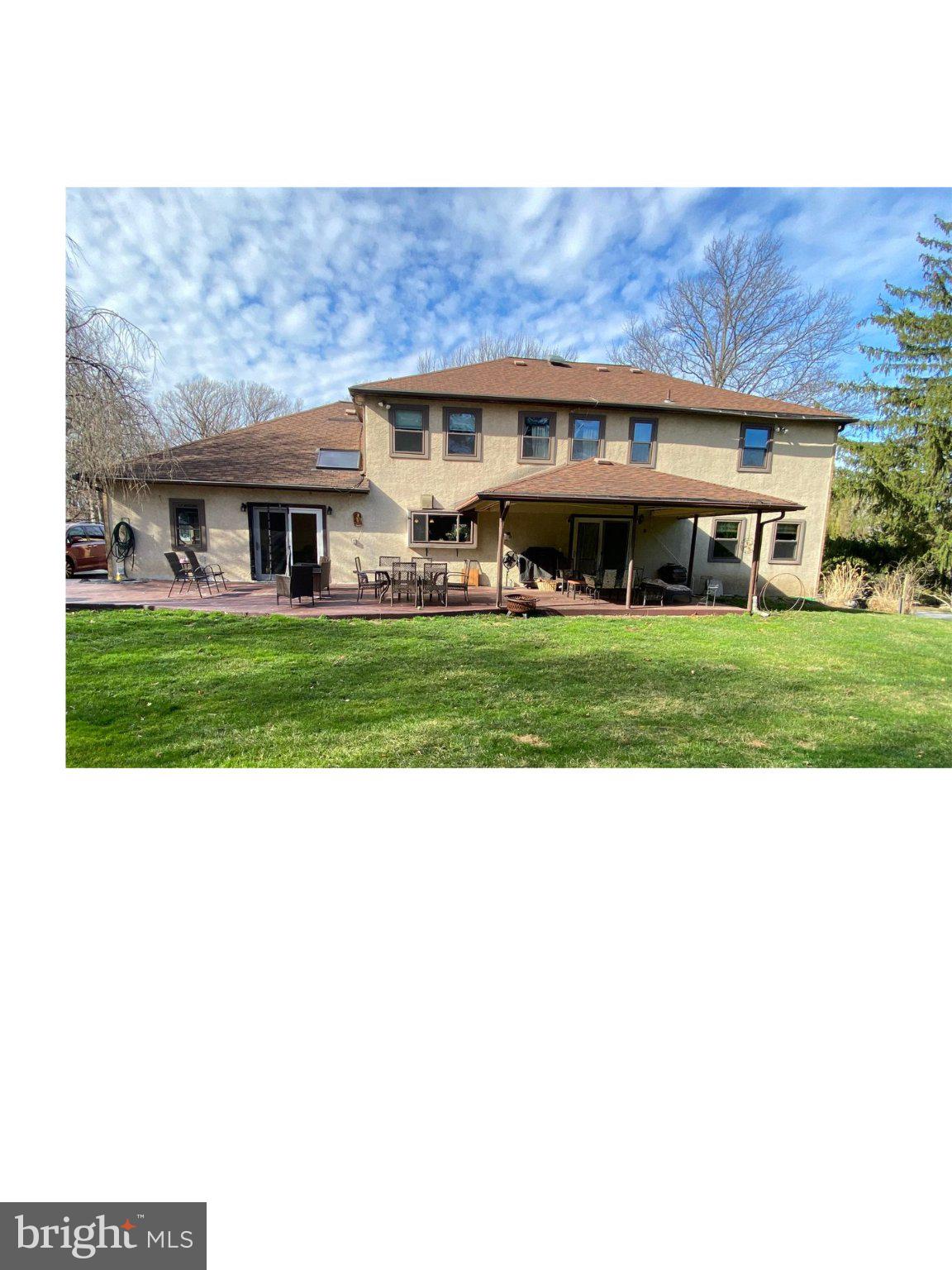 1328 Mettler Road Huntingdon Valley, PA 19006 - Photo 46 of 52