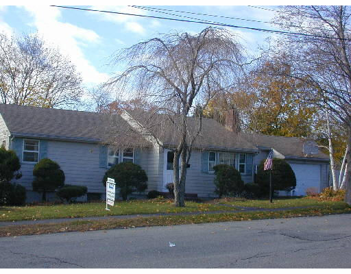4 Timothy Road Peabody, MA 01960 - Photo 1 of 1 Gallery Image 1