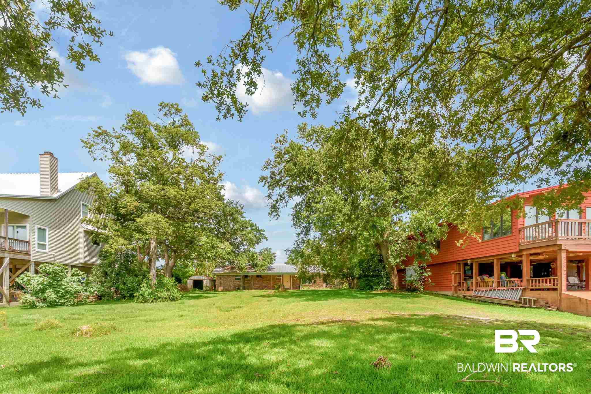 1711 Alba Avenue Mobile, AL 36605 - Photo 8 of 13