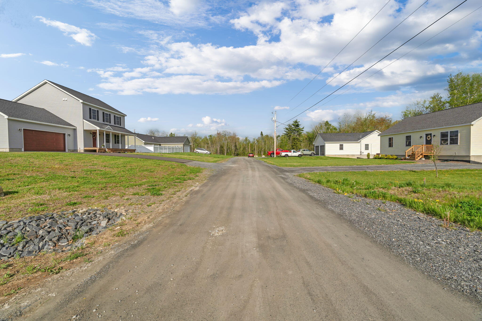 144 Curtis Street Pittsfield, ME 04967 - Photo 4 of 54 5-web-or-mls-144-curtis-st