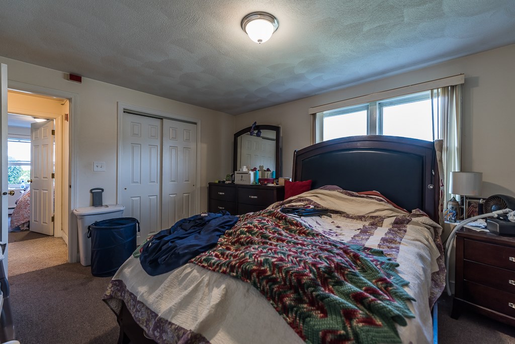 555 Diamond Hill Road, Unit 101 Woonsocket, RI 02895 - Photo 11 of 13