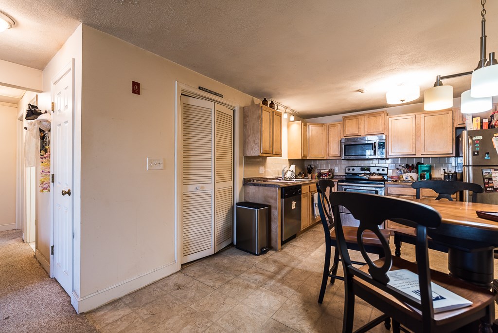 555 Diamond Hill Road, Unit 101 Woonsocket, RI 02895 - Photo 3 of 13