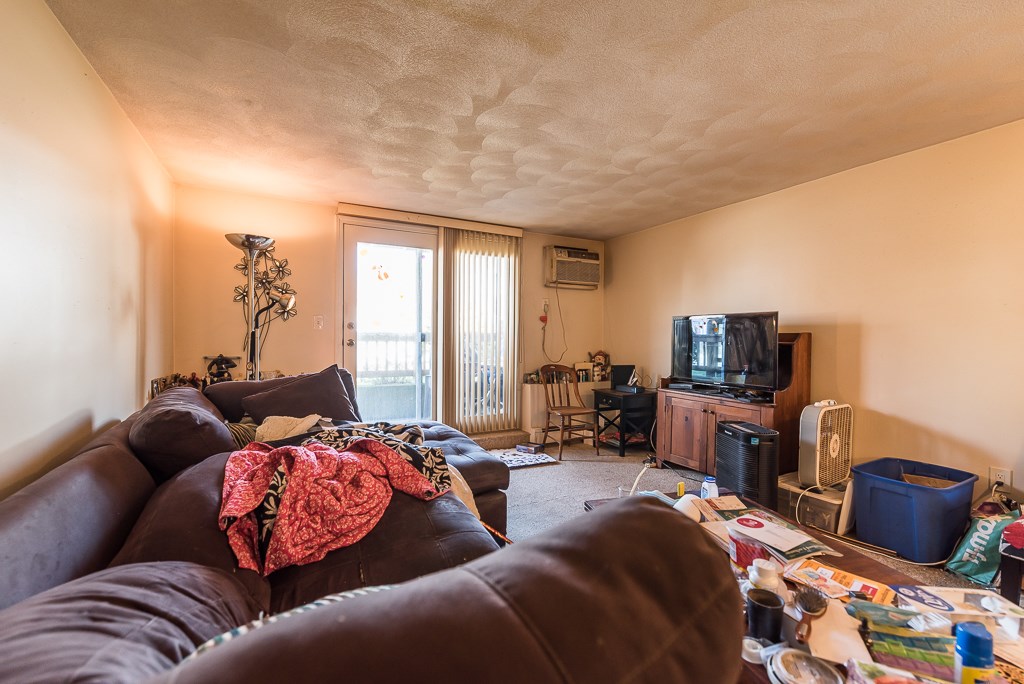 555 Diamond Hill Road, Unit 101 Woonsocket, RI 02895 - Photo 4 of 13