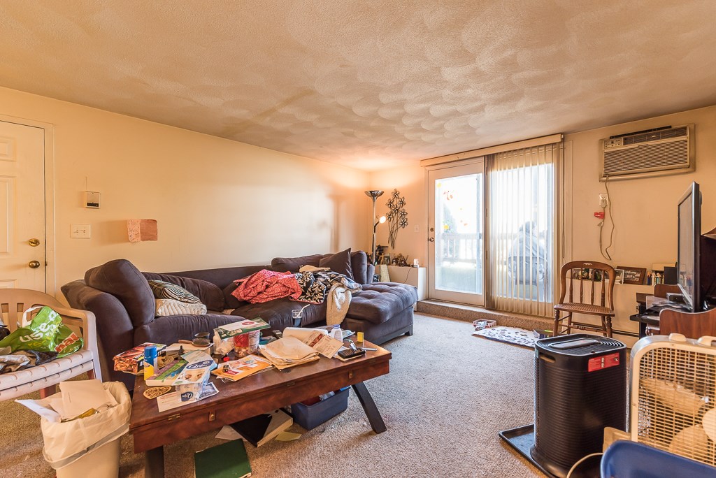 555 Diamond Hill Road, Unit 101 Woonsocket, RI 02895 - Photo 5 of 13