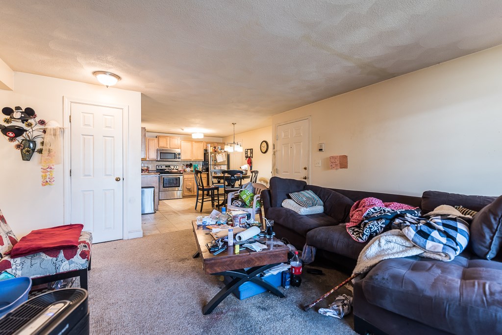 555 Diamond Hill Road, Unit 101 Woonsocket, RI 02895 - Photo 6 of 13