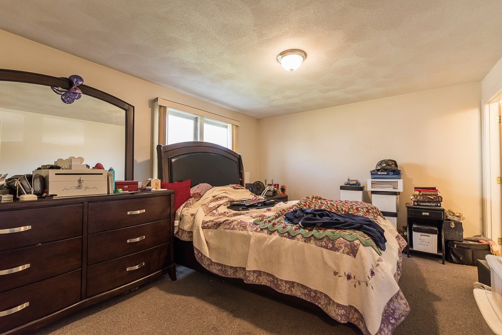 555 Diamond Hill Road, Unit 101 Woonsocket, RI 02895 - Photo 7 of 13