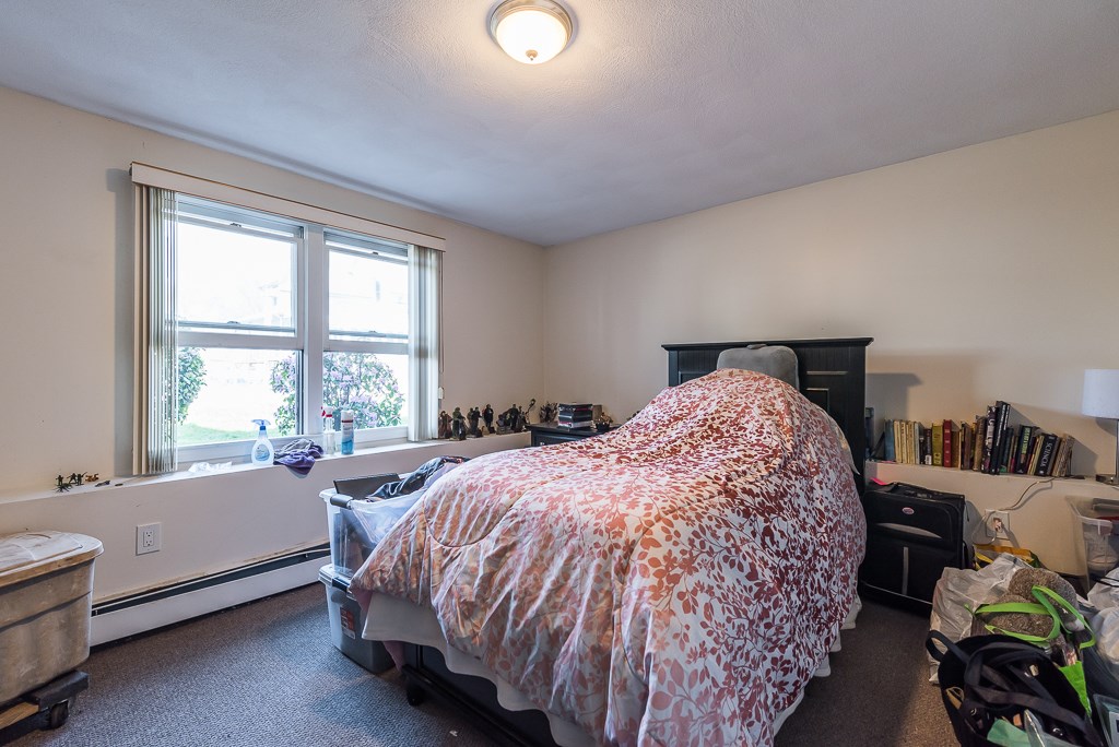 555 Diamond Hill Road, Unit 101 Woonsocket, RI 02895 - Photo 8 of 13