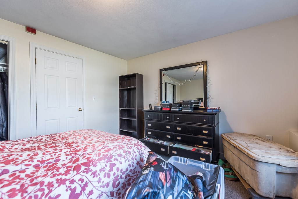 555 Diamond Hill Road, Unit 101 Woonsocket, RI 02895 - Photo 9 of 13