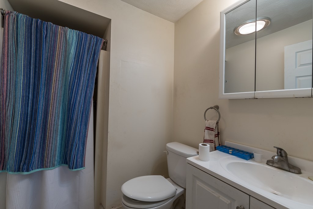 555 Diamond Hill Road, Unit 101 Woonsocket, RI 02895 - Photo 10 of 13