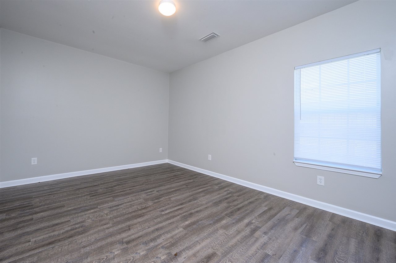 6899 Crimson Ridge Street Gulf Shores, AL 36542 - Photo 18 of 26