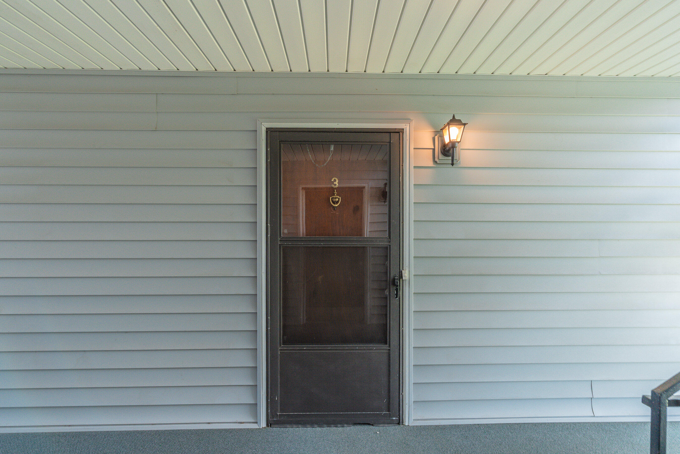 321 Laurens Street Southwest, Unit B3 Aiken, SC 29801 - Photo 4 of 25