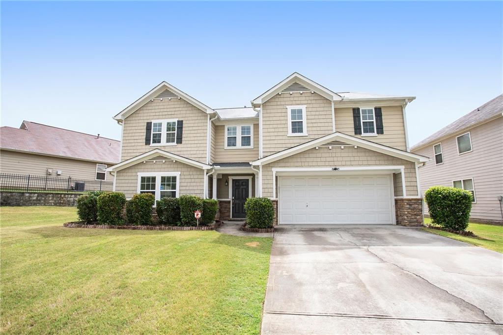 2625 Waterdale Road Atlanta, GA 30331 - Photo 1 of 1 Gallery Image 1