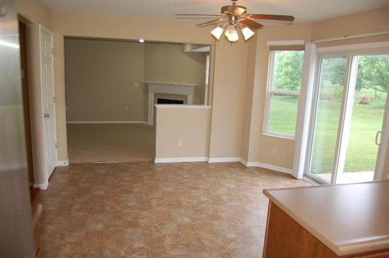 8940 Richmond Road Union, KY 41091 - Photo 10 of 30
