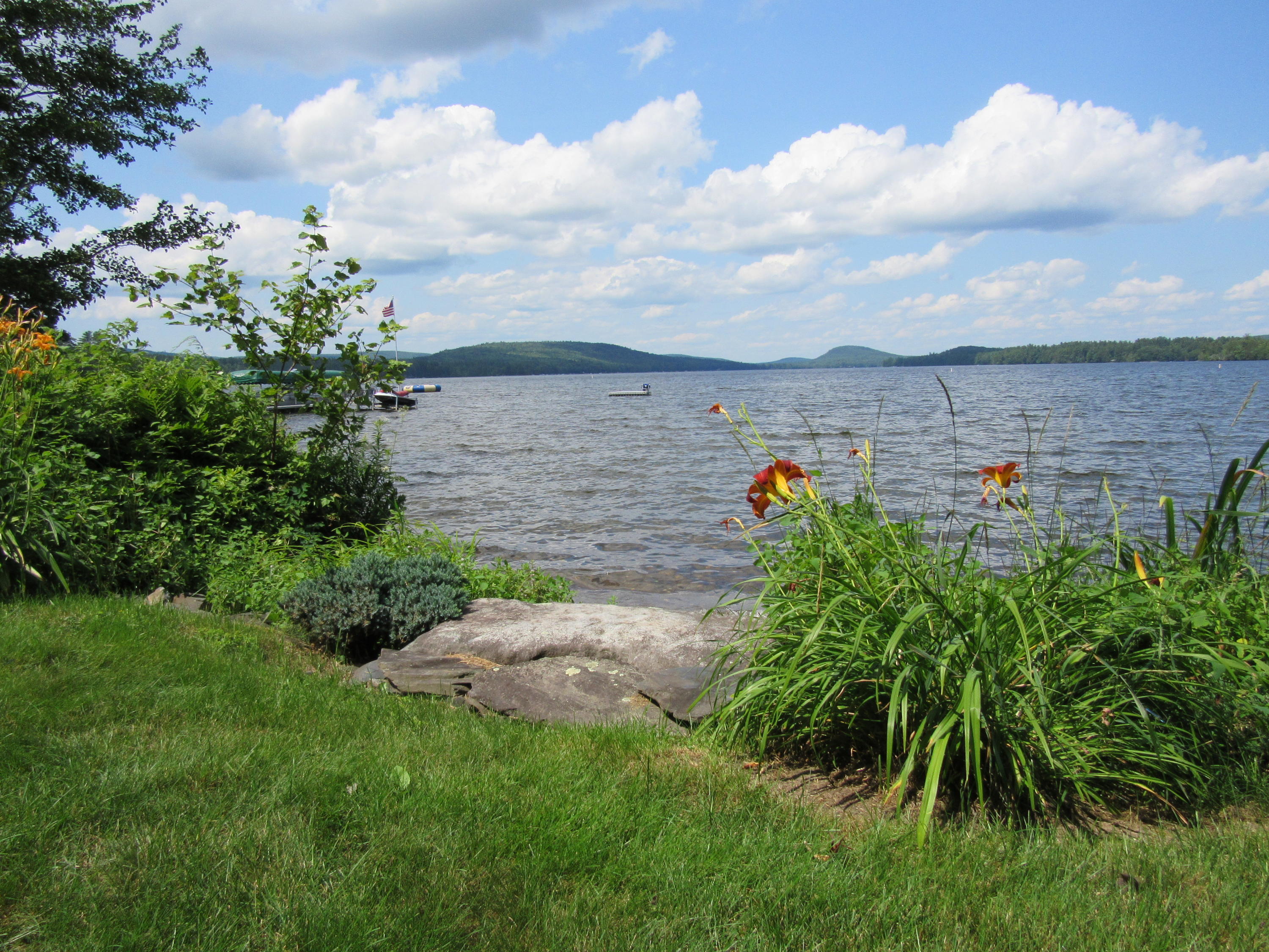 166 Sahagian Road Belgrade, ME 04917 - Photo 75 of 93 IMG_0349