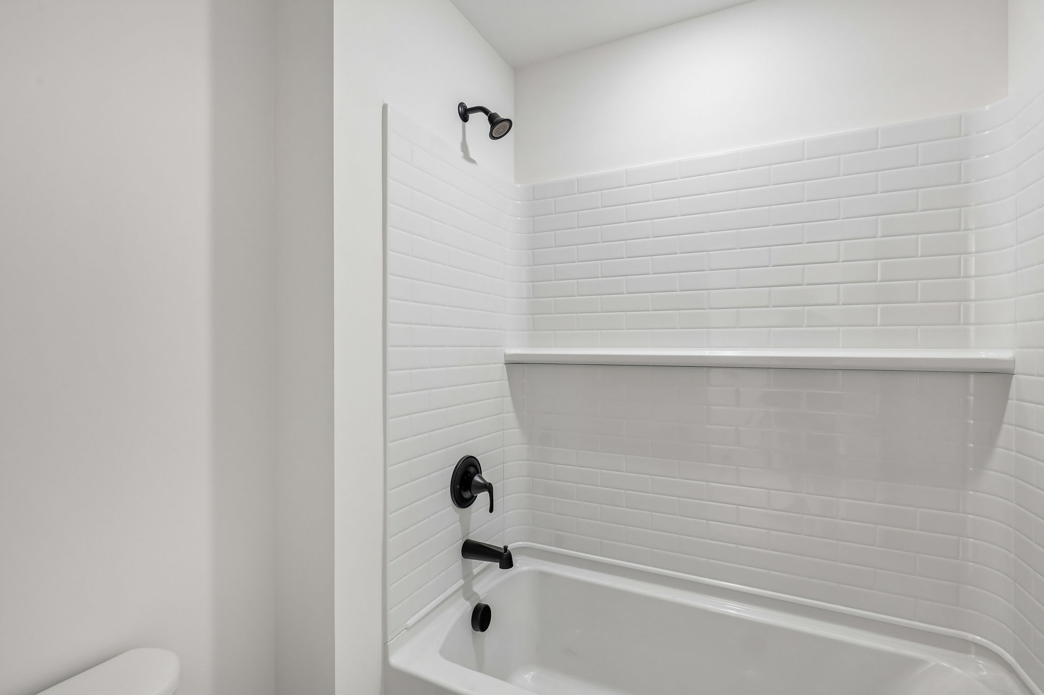 2022 Riley Pk Drive Franklin, TN 37064 - Photo 17 of 47 Gallery Image 17