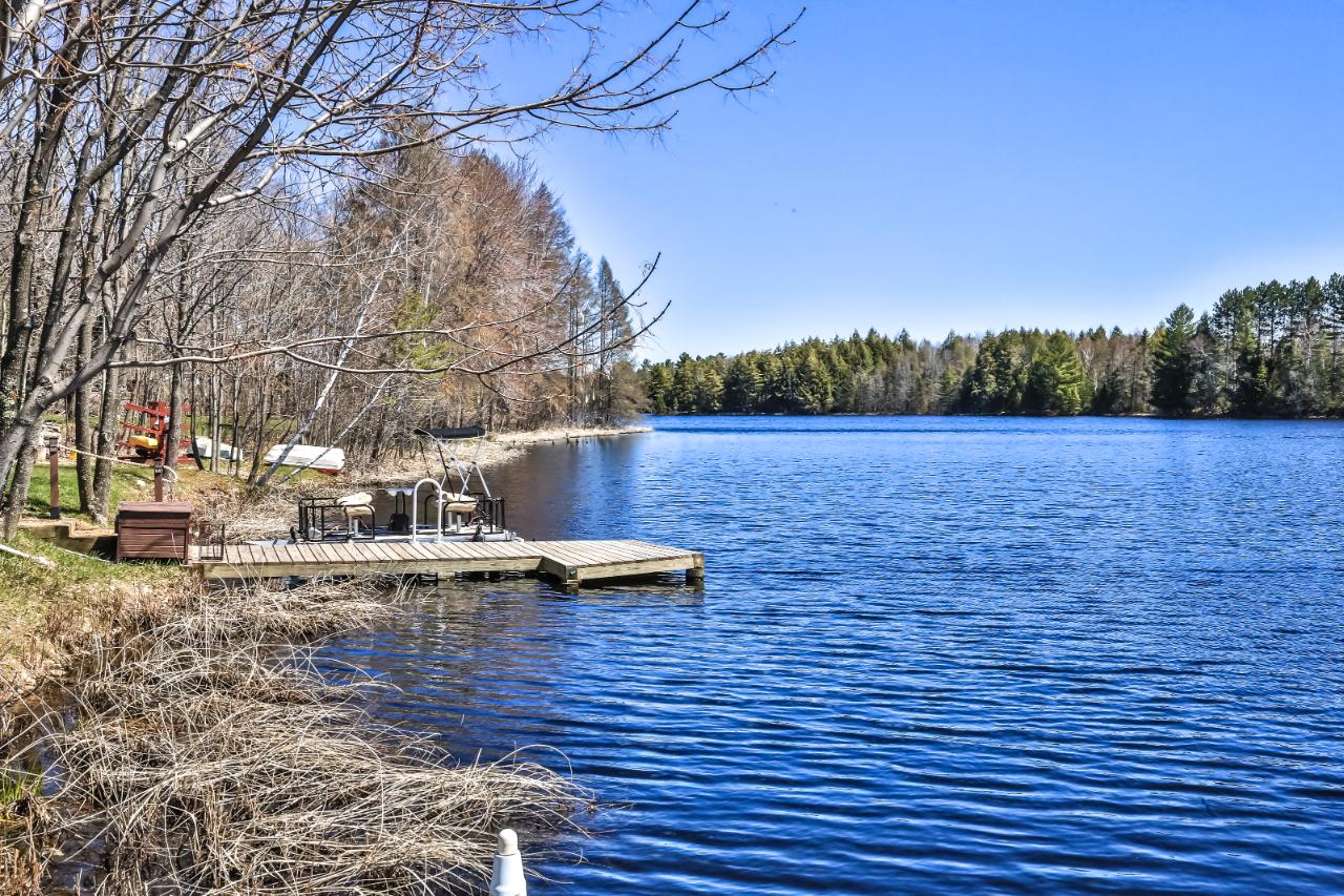6680 Hwy 17 Rhinelander Wi 54501, Unit 10 Rhinelander, WI 54501 - Photo 22 of 26 Gallery Image 22