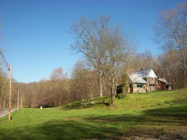 0 St Rd 550 Shoals, IN 47581 - Photo 2 of 9