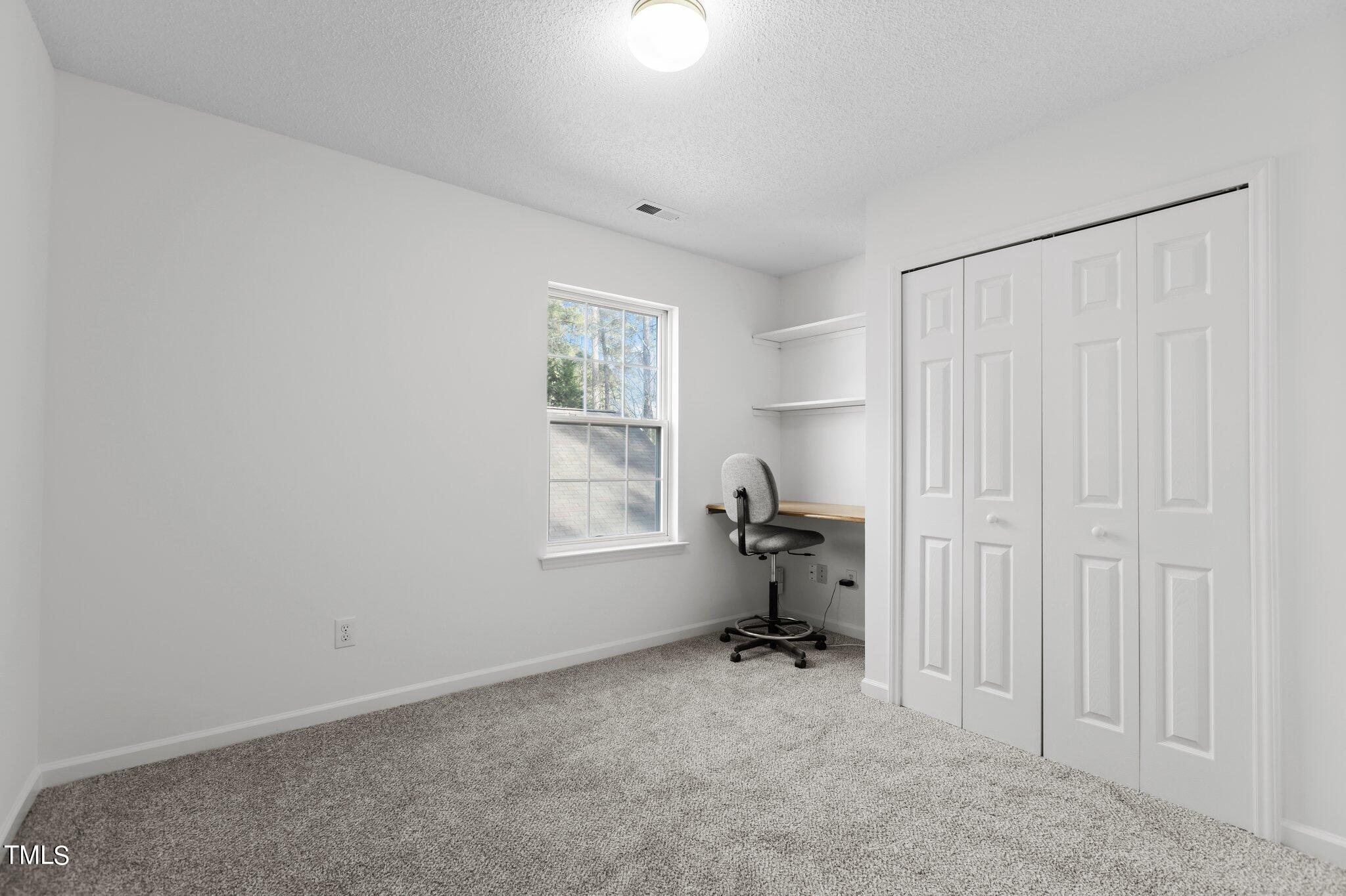 5034 Gable Ridge Drive Durham, NC 27713 - Photo 22 of 32 25-web-or-mls-IMGL7158