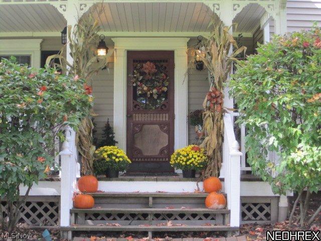 1355 Jersey Ridge Road Salem, OH 44460 - Photo 8 of 25 Gallery Image 8