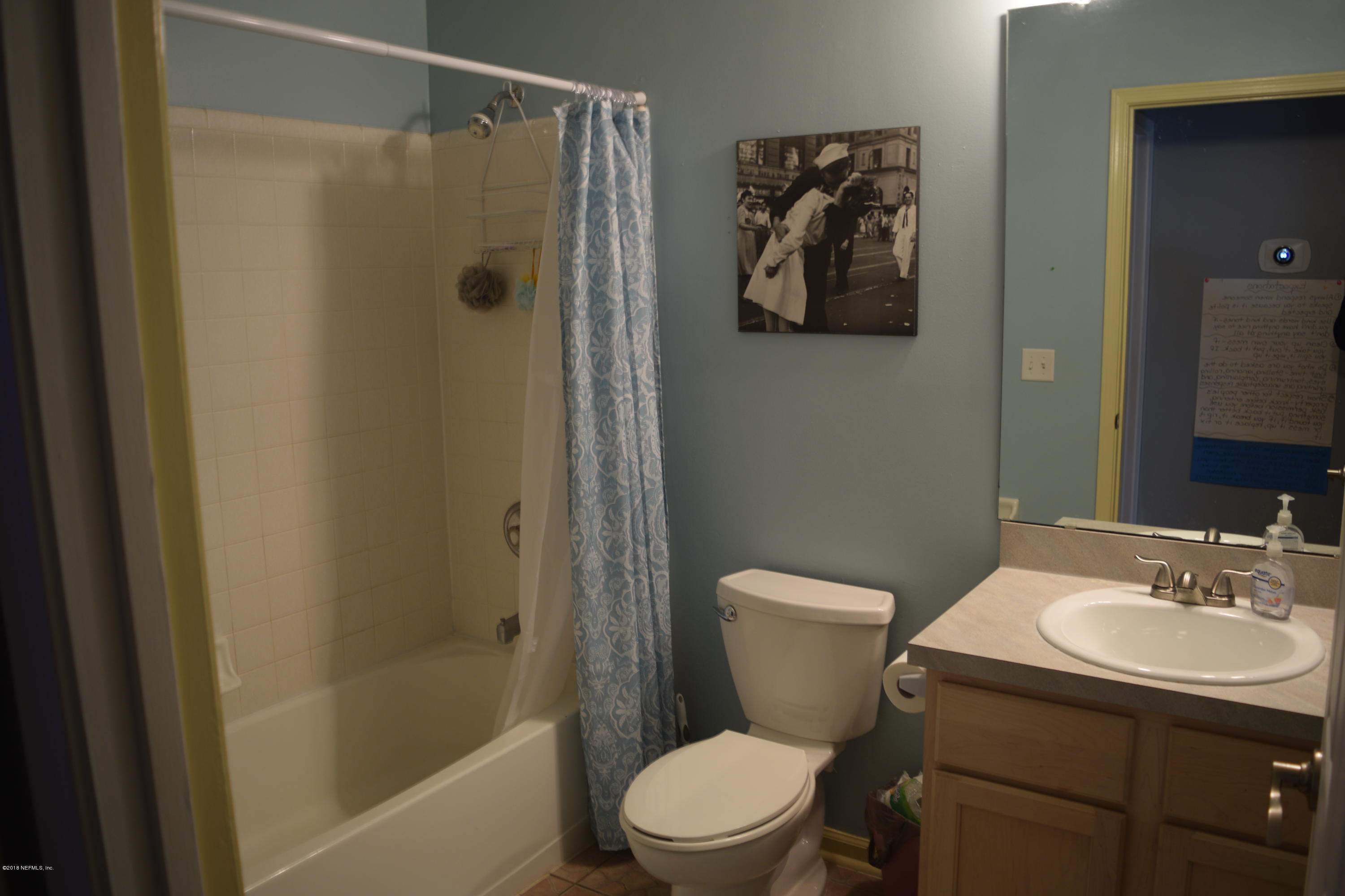 3846 Chapelgate Road Jacksonville, FL 32223 - Photo 11 of 11 DSC_0989
