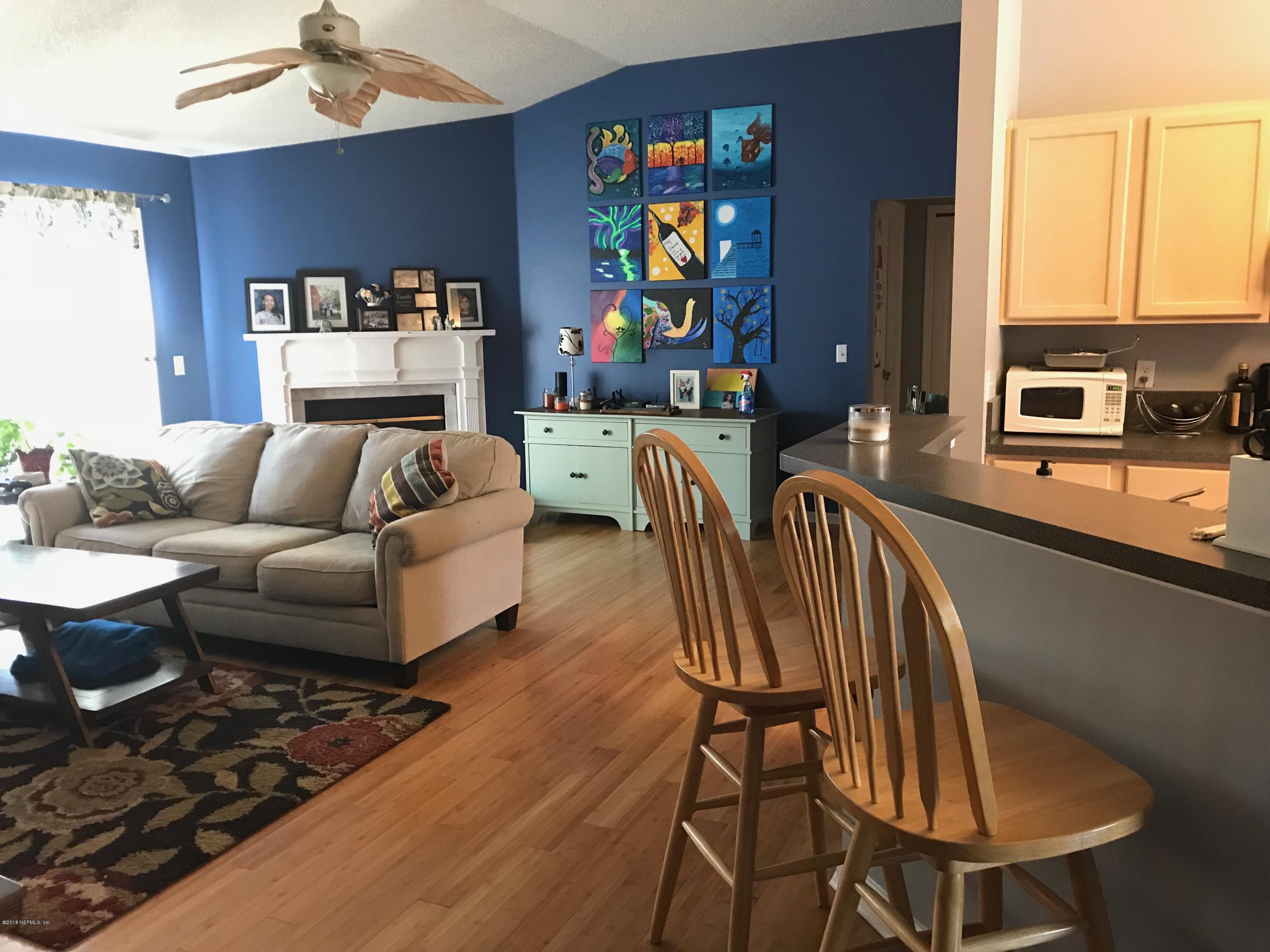 3846 Chapelgate Road Jacksonville, FL 32223 - Photo 2 of 11 IMG_0066