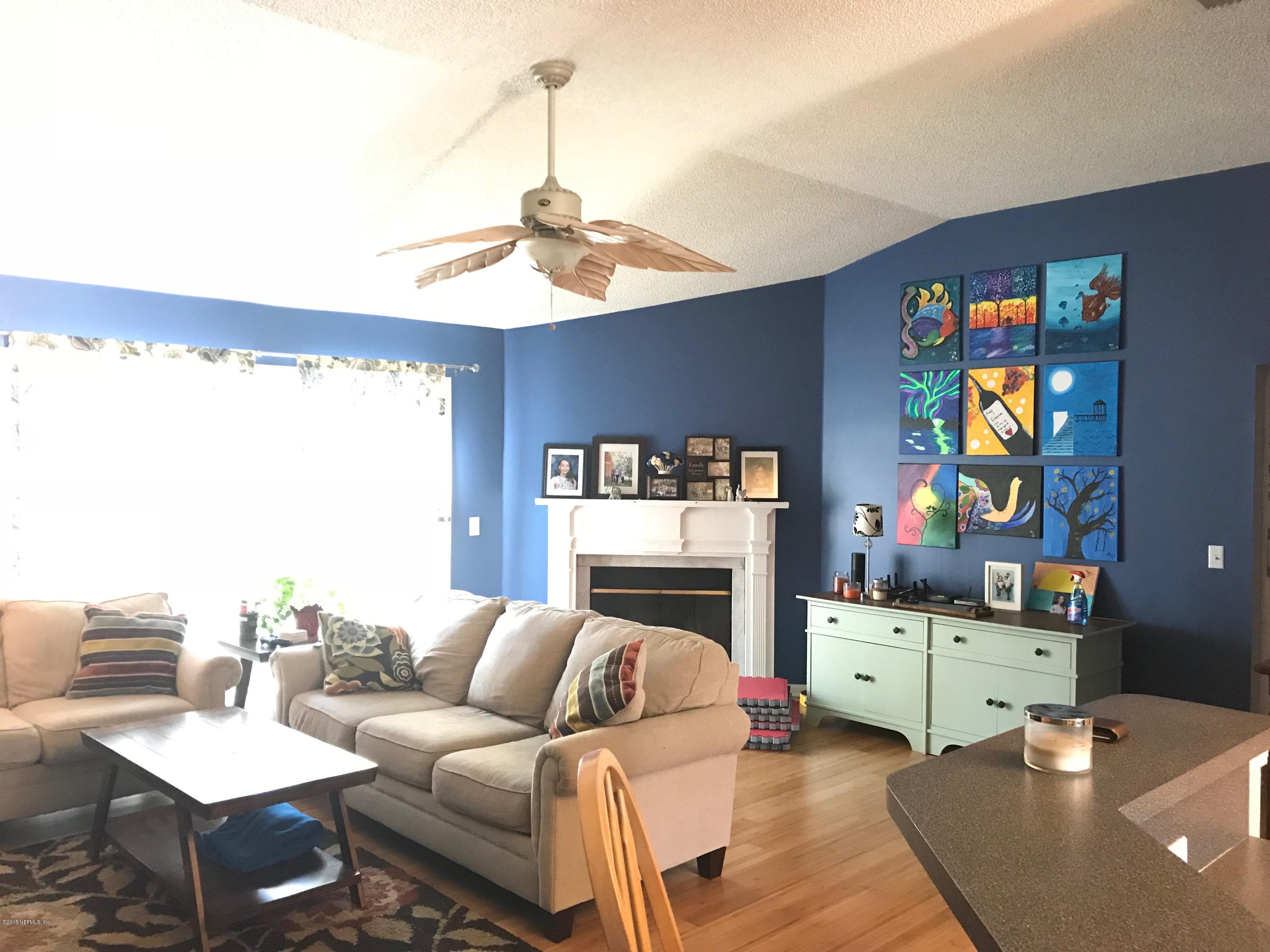 3846 Chapelgate Road Jacksonville, FL 32223 - Photo 3 of 11 IMG_0065