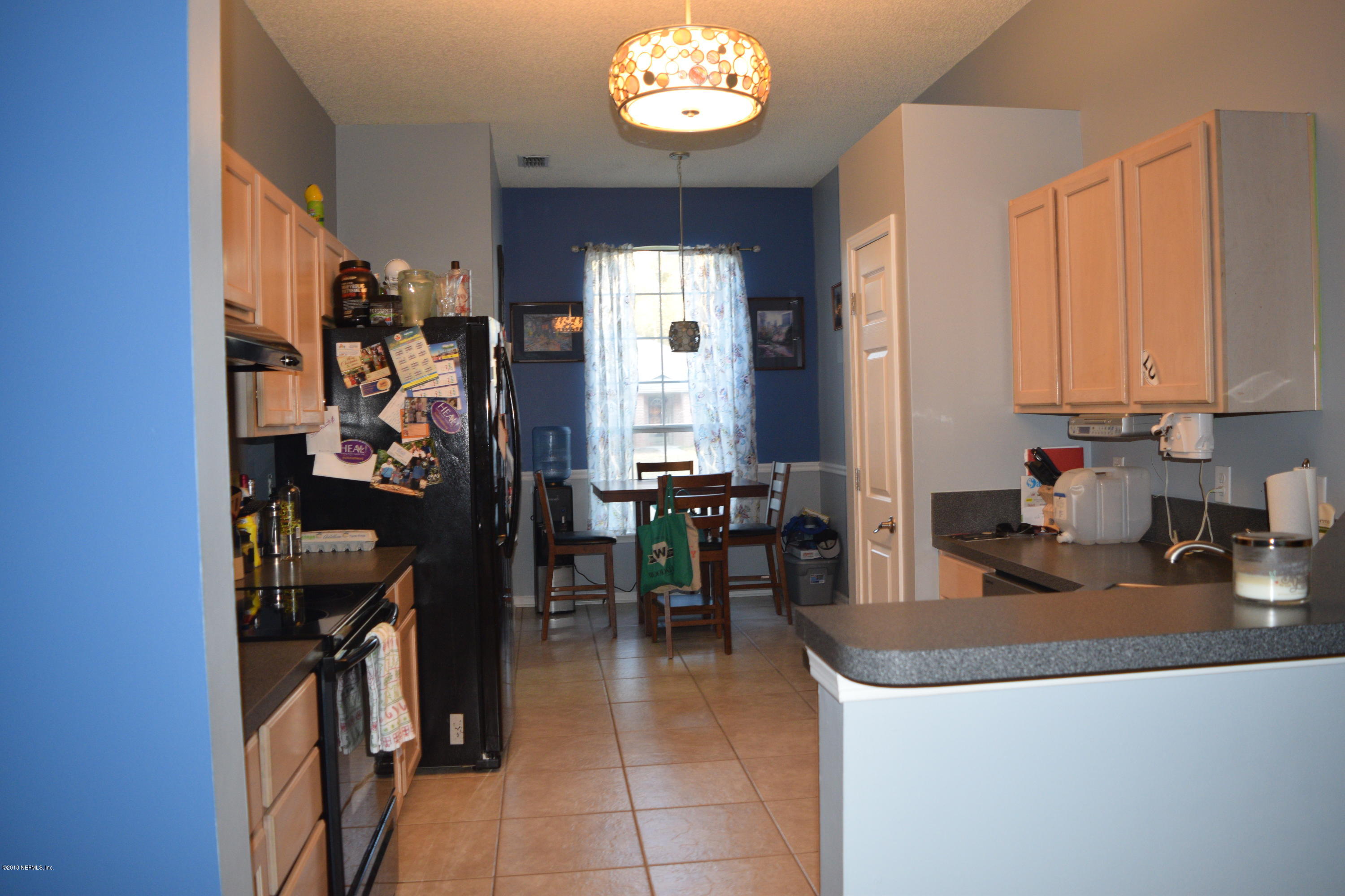 3846 Chapelgate Road Jacksonville, FL 32223 - Photo 5 of 11 DSC_1020
