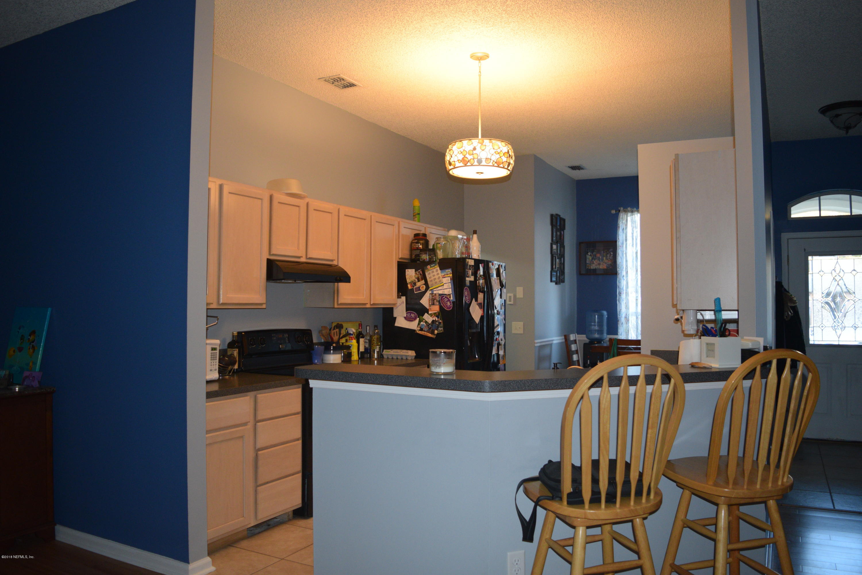 3846 Chapelgate Road Jacksonville, FL 32223 - Photo 6 of 11 DSC_1017