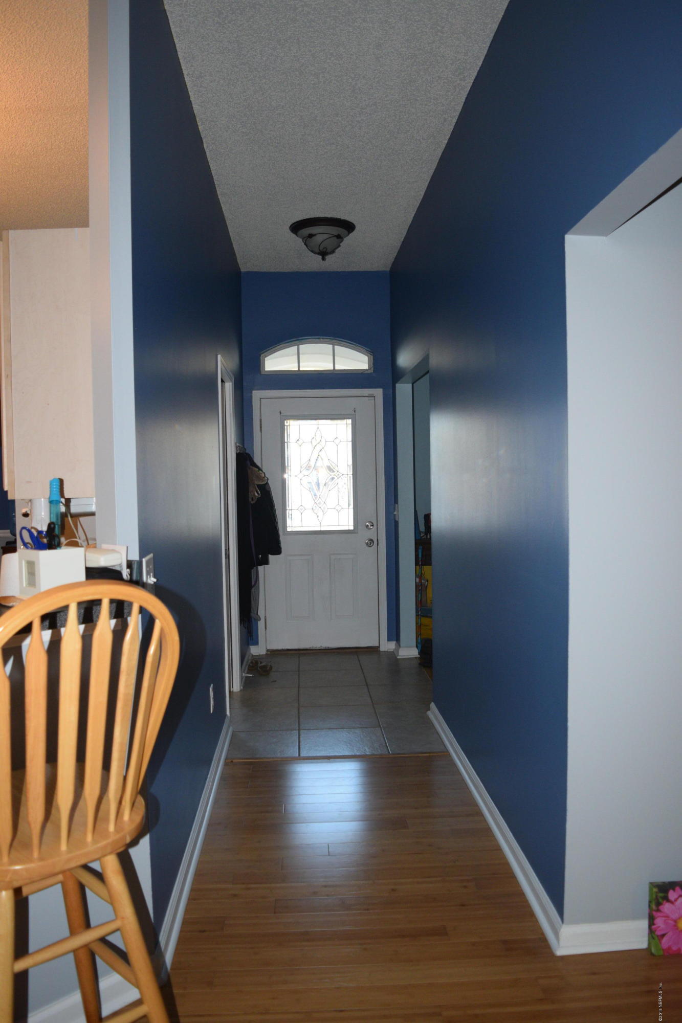 3846 Chapelgate Road Jacksonville, FL 32223 - Photo 7 of 11 DSC_1016