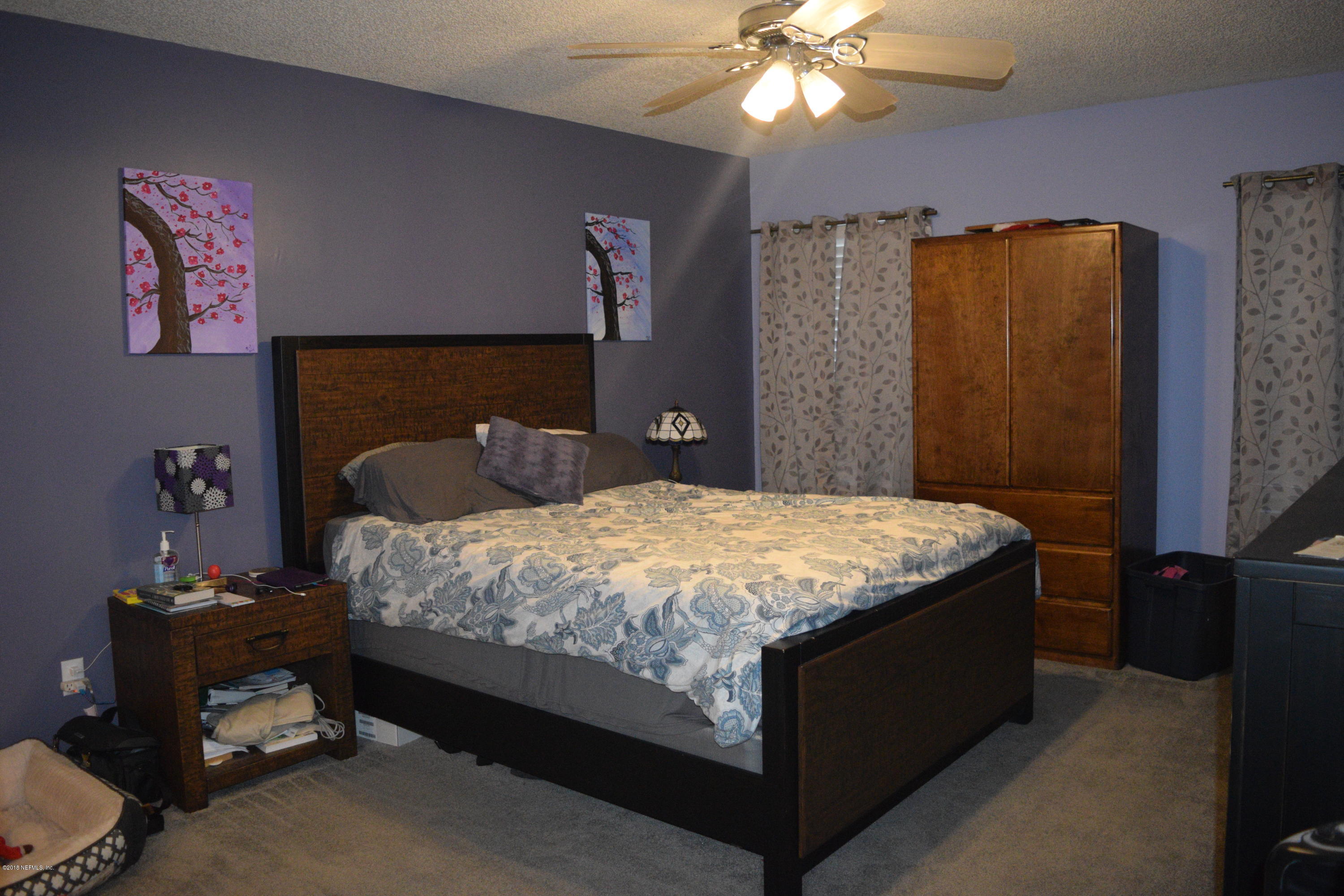 3846 Chapelgate Road Jacksonville, FL 32223 - Photo 8 of 11 DSC_1013