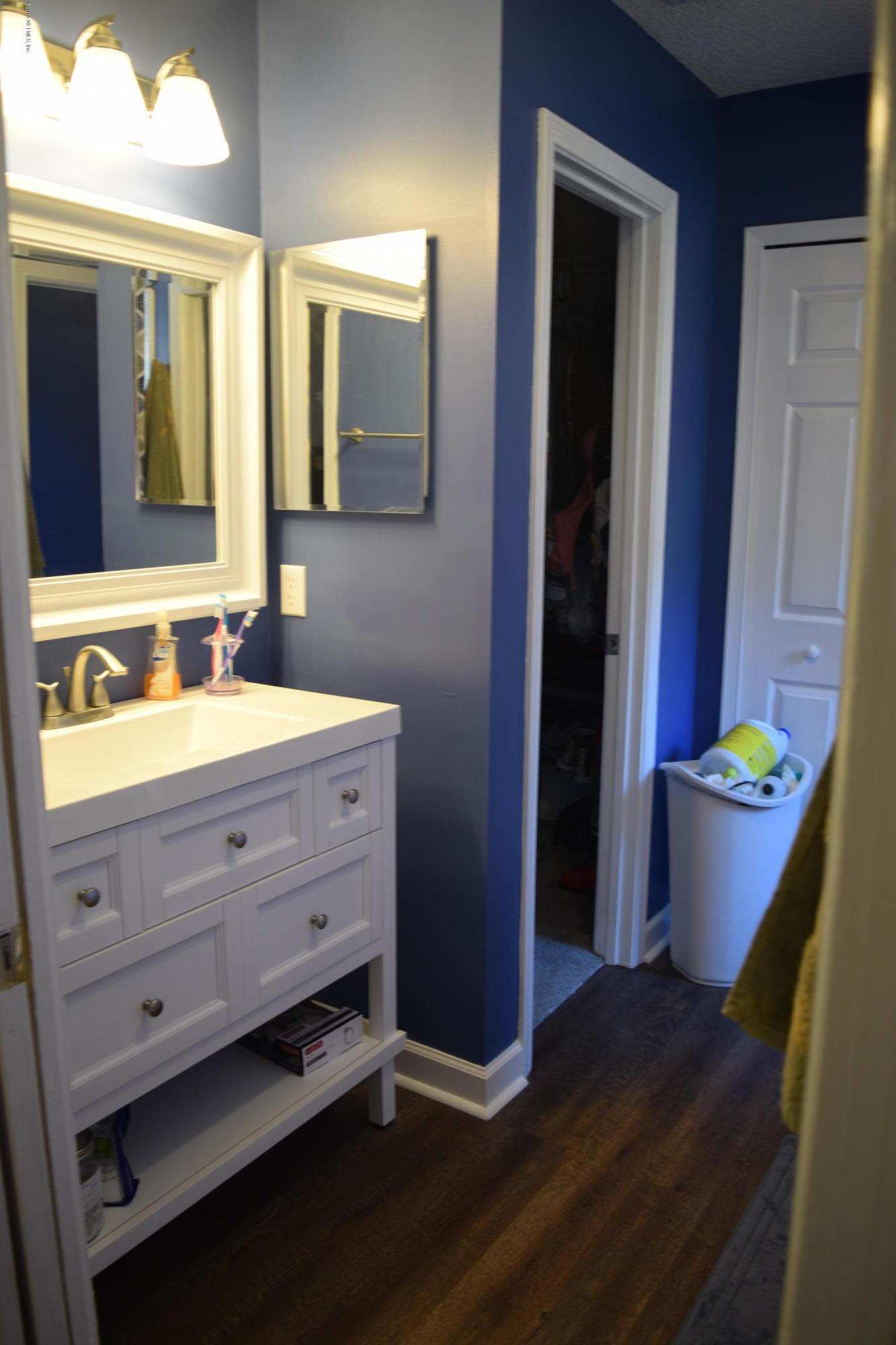 3846 Chapelgate Road Jacksonville, FL 32223 - Photo 10 of 11 DSC_0994