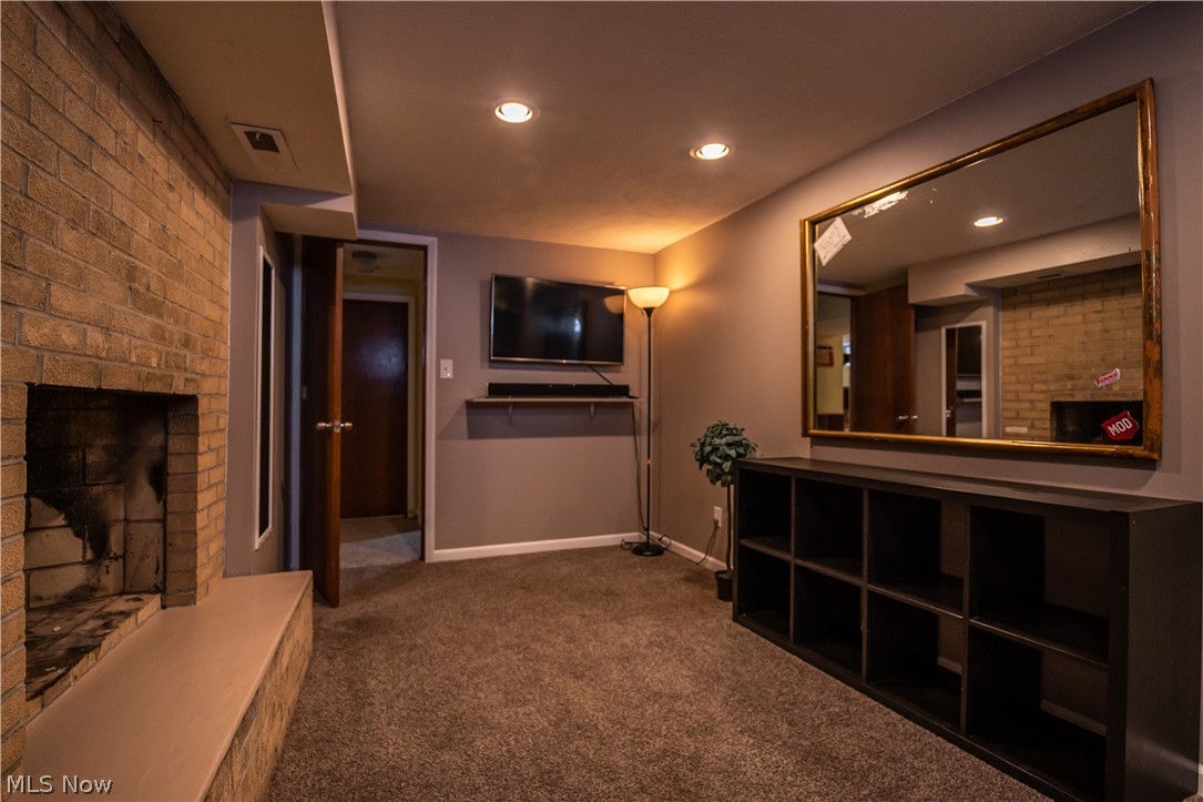 1545 Raleigh Boulevard Akron, OH 44321 - Photo 16 of 25 Gallery Image 16