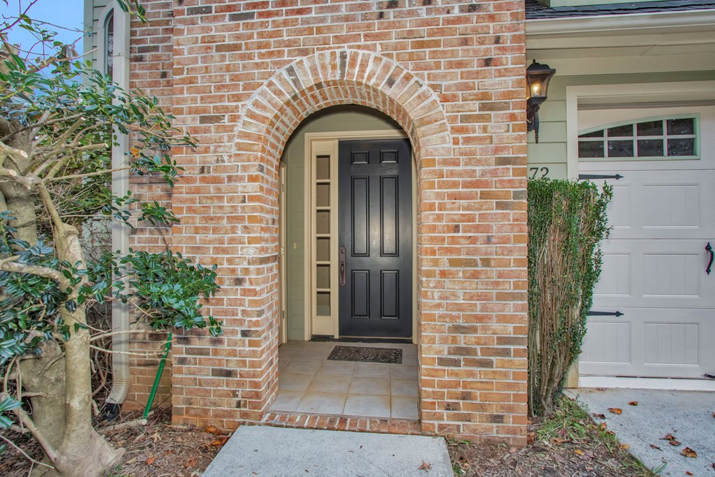 372 Licklog Ridge, Unit 22 Hayesville, NC 28904 - Photo 2 of 56