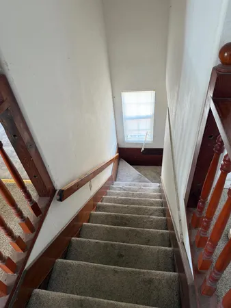 a view of entryway