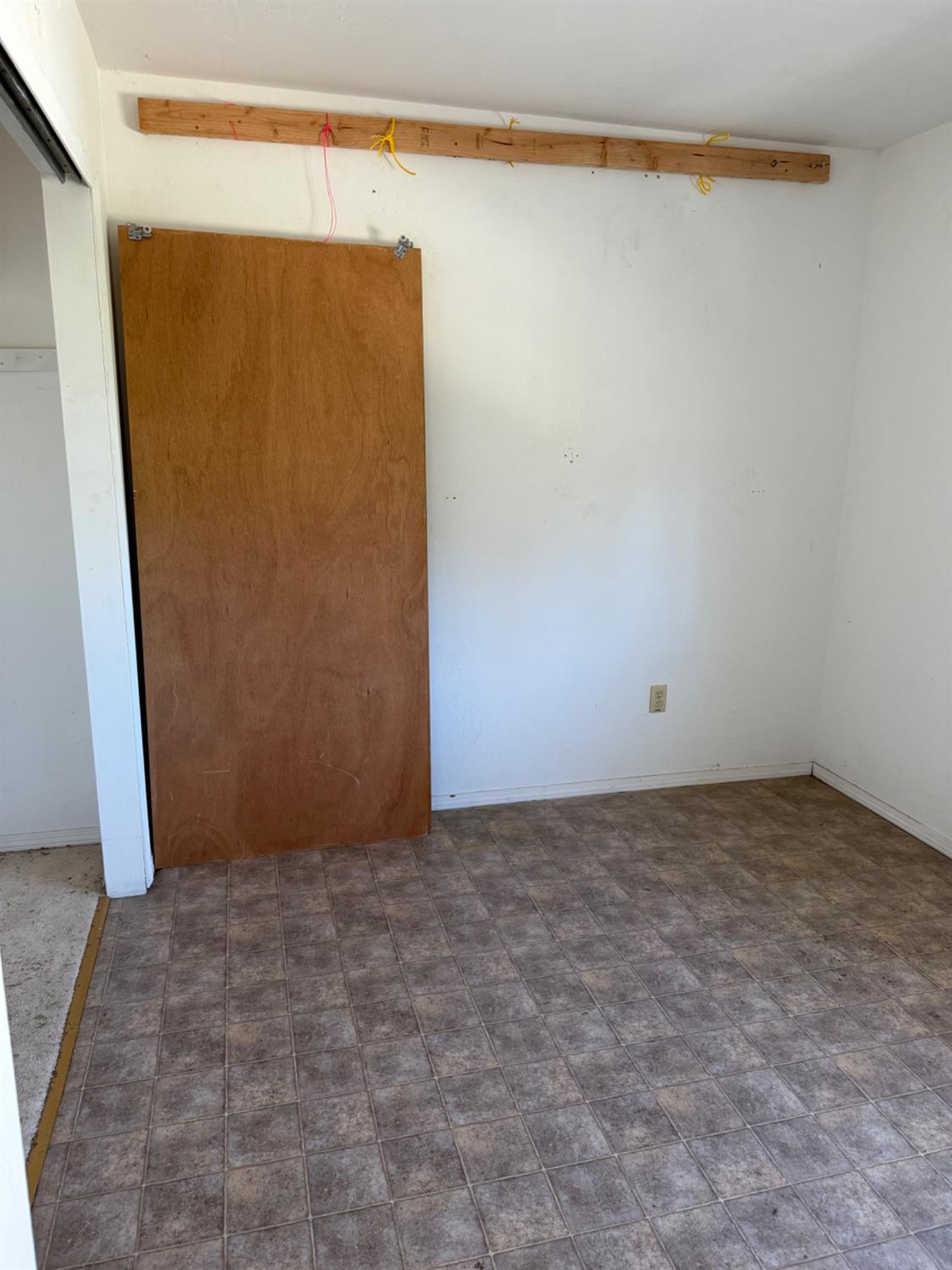 301 B Street Isleton, CA 95641 - Photo 14 of 30