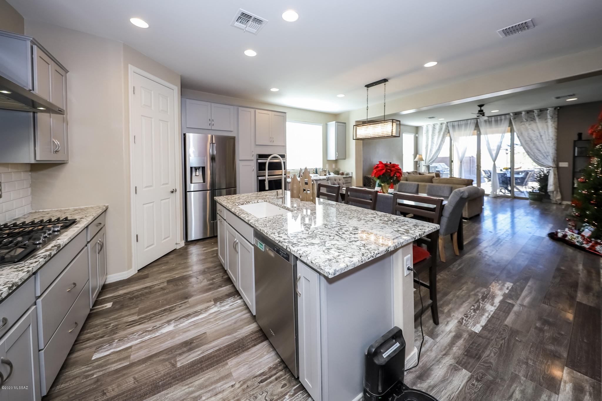 12001 North Raphael Way Tucson, AZ 85742 - Photo 3 of 27 Gallery Image 3