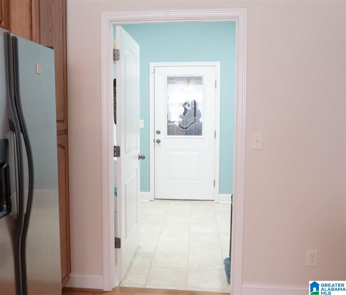 20815 Sandy Drive McCalla, AL 35111 - Photo 23 of 35