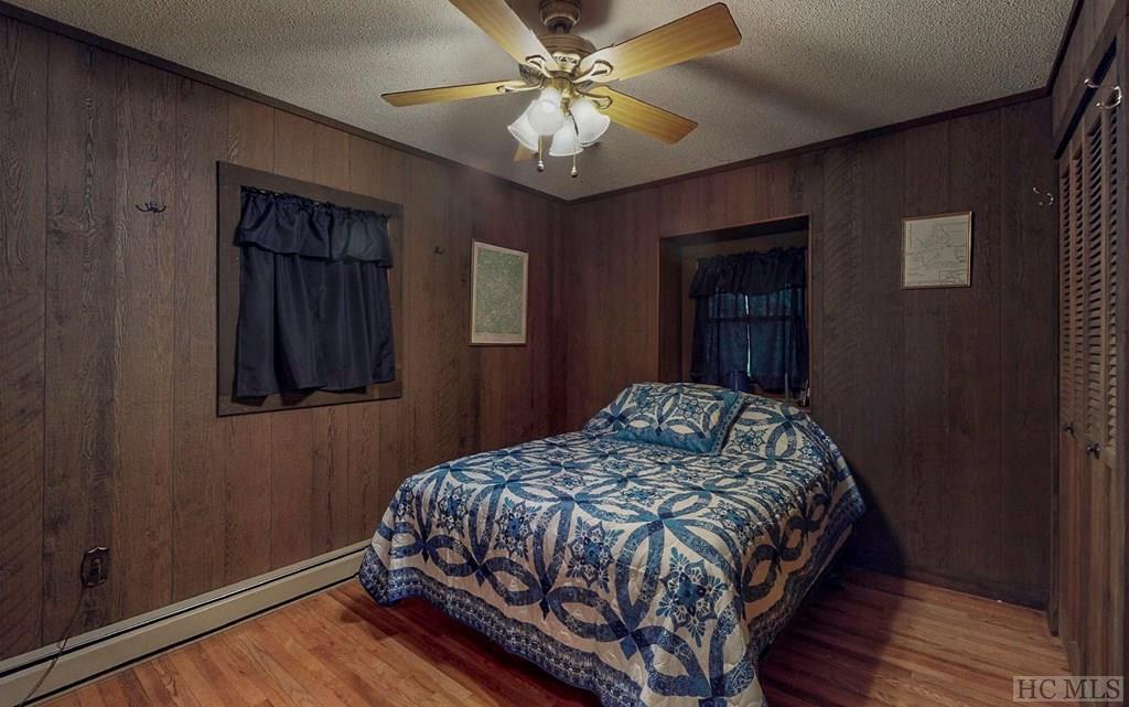 117 Cold Mountain Road Highlands, NC 28741 - Photo 11 of 15 Gallery Image 11